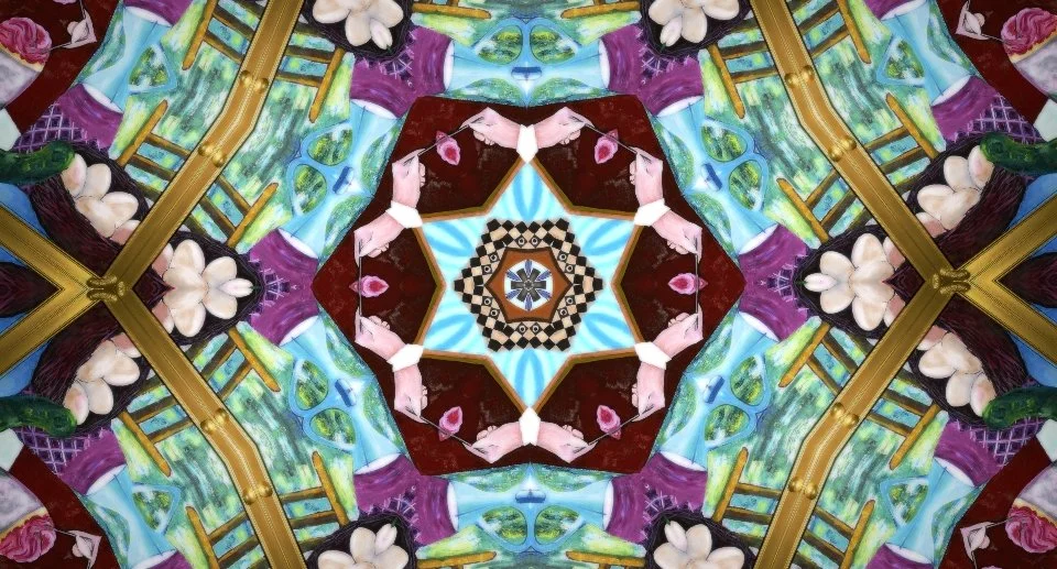 Kaleidoscope210225113837.jpg