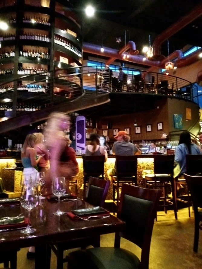 Night Lights_Funky Door_Lubbock.jpg