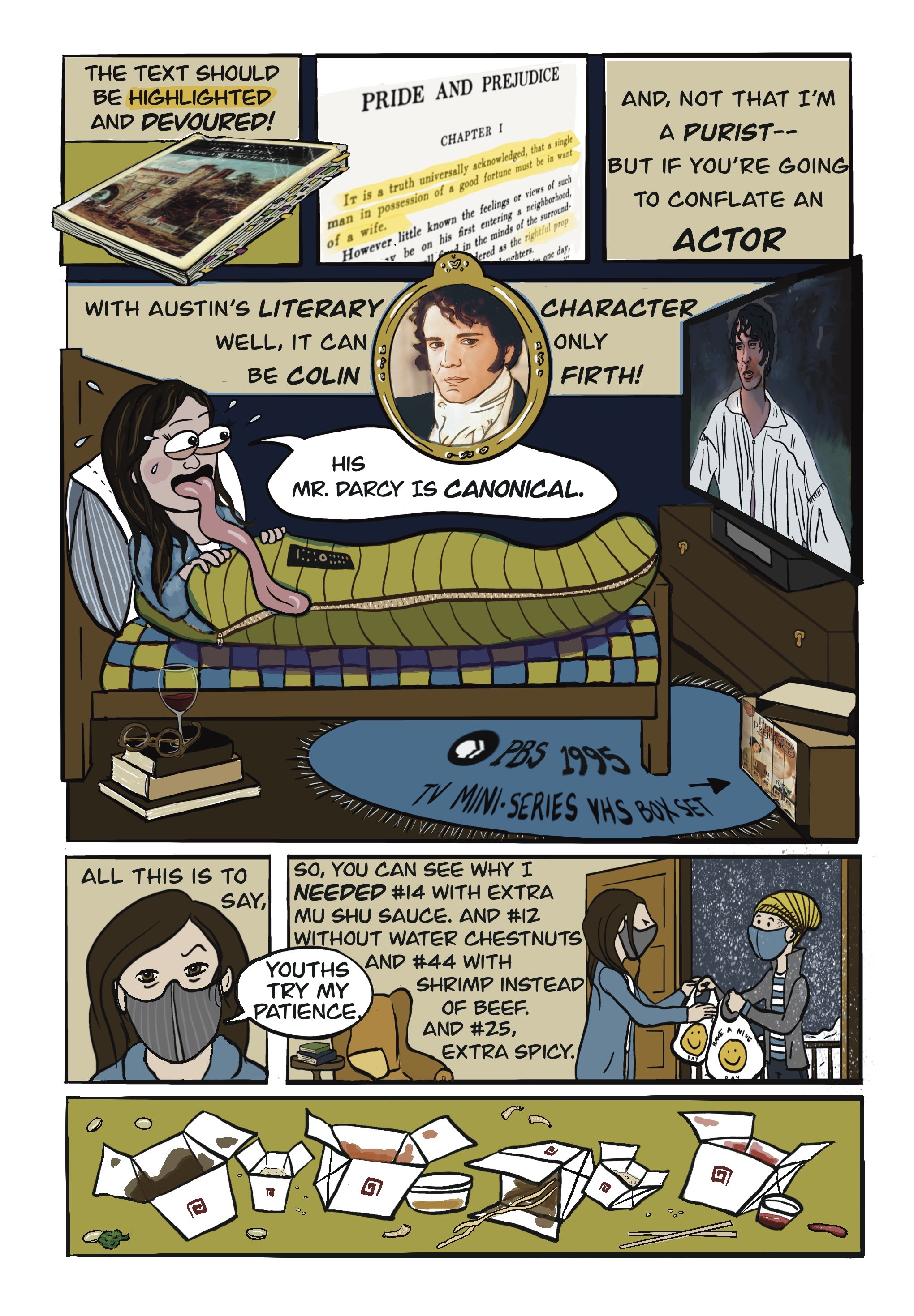 P7.jpg