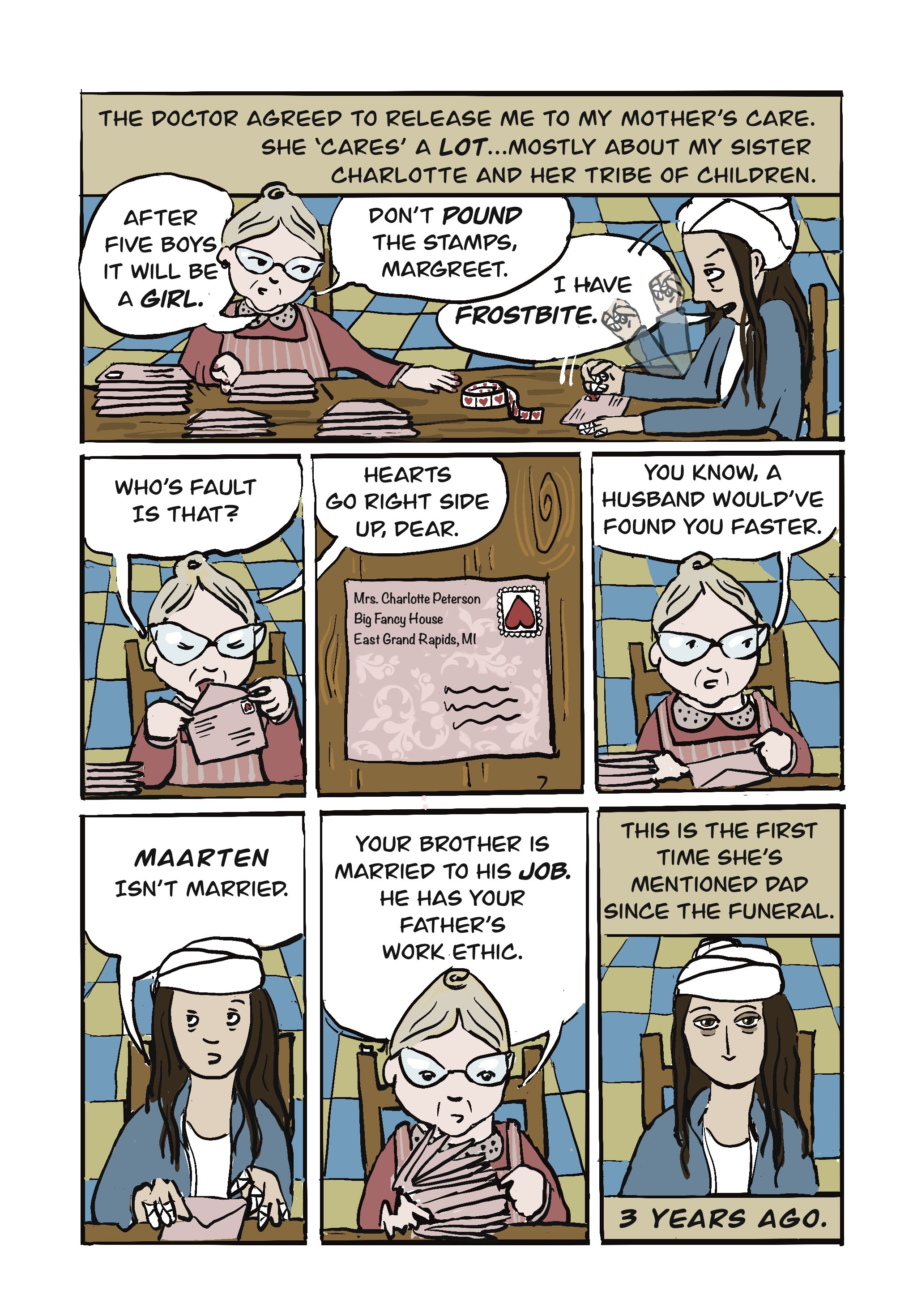 P13.jpg
