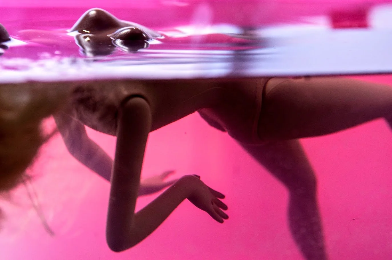 Pantone Barbie Pink2_edit1.jpg