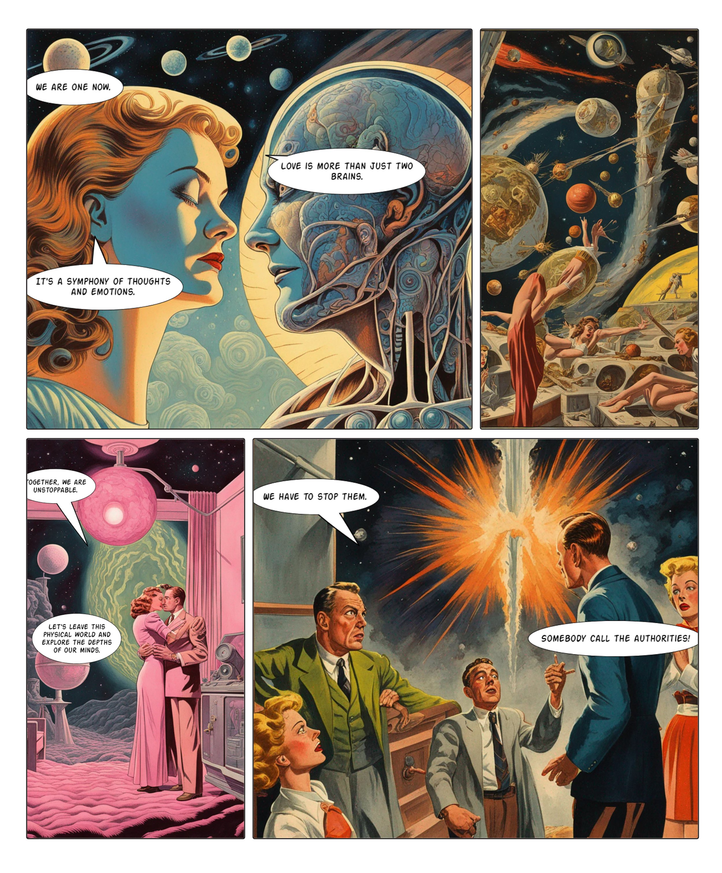 LNC-Flying Saucer-4.jpg