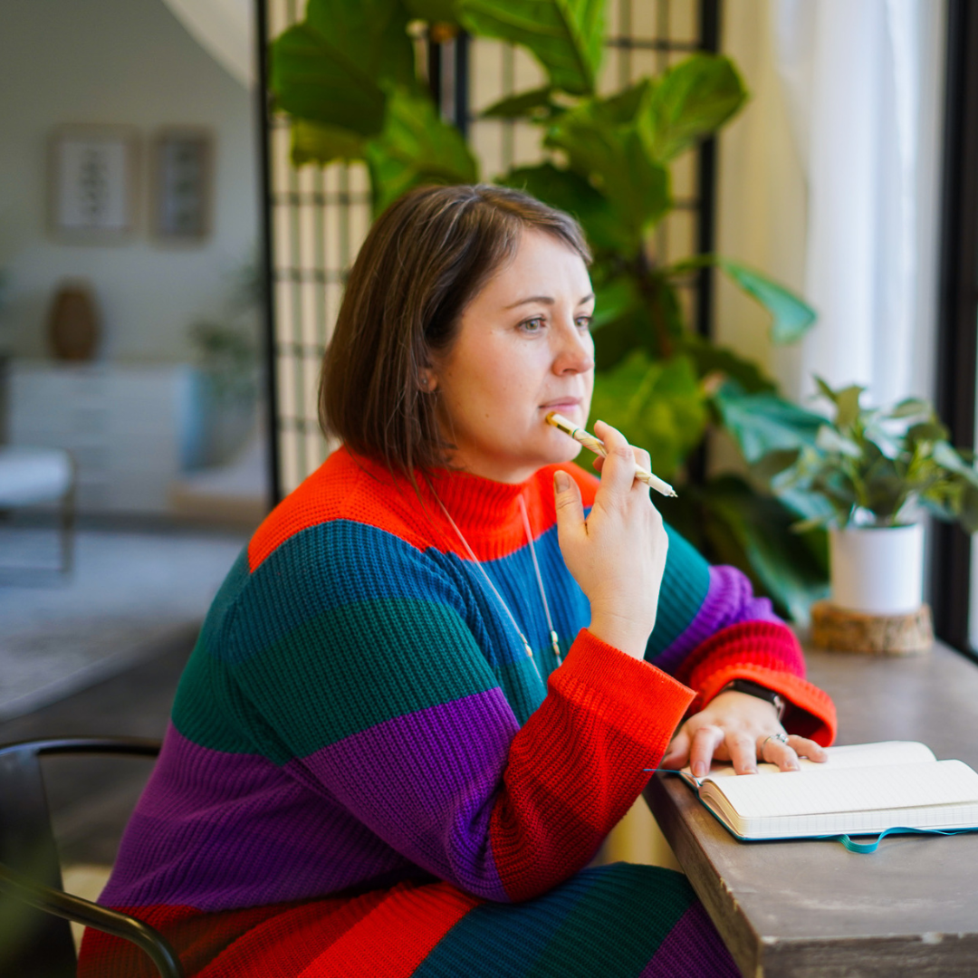 How Training Agents Helped Me Fall Back in Love With the Industry