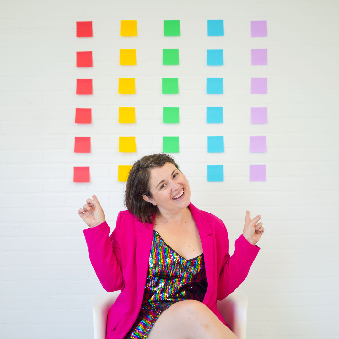 7 Lead Generation Strategies That Actually Work for Busy Real Estate Agents