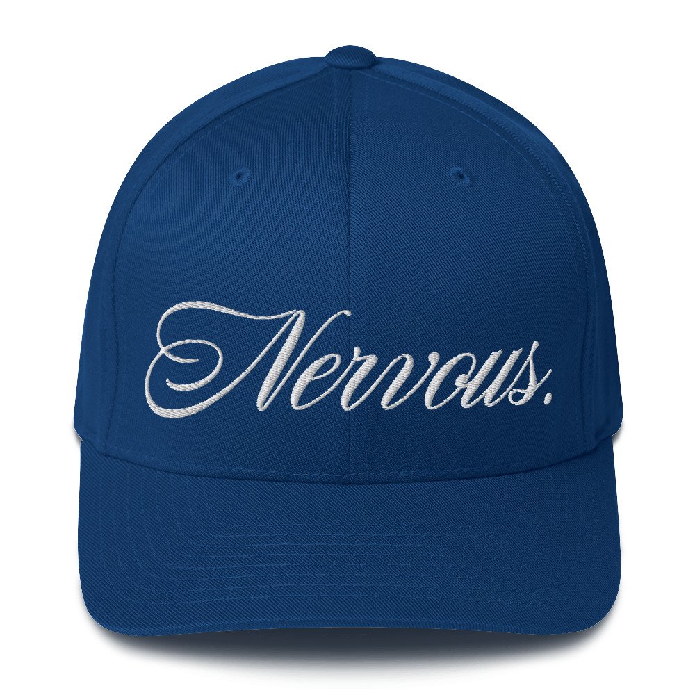 closed-back-structured-cap-royal-blue-front-67bf604ba4a4e.jpg