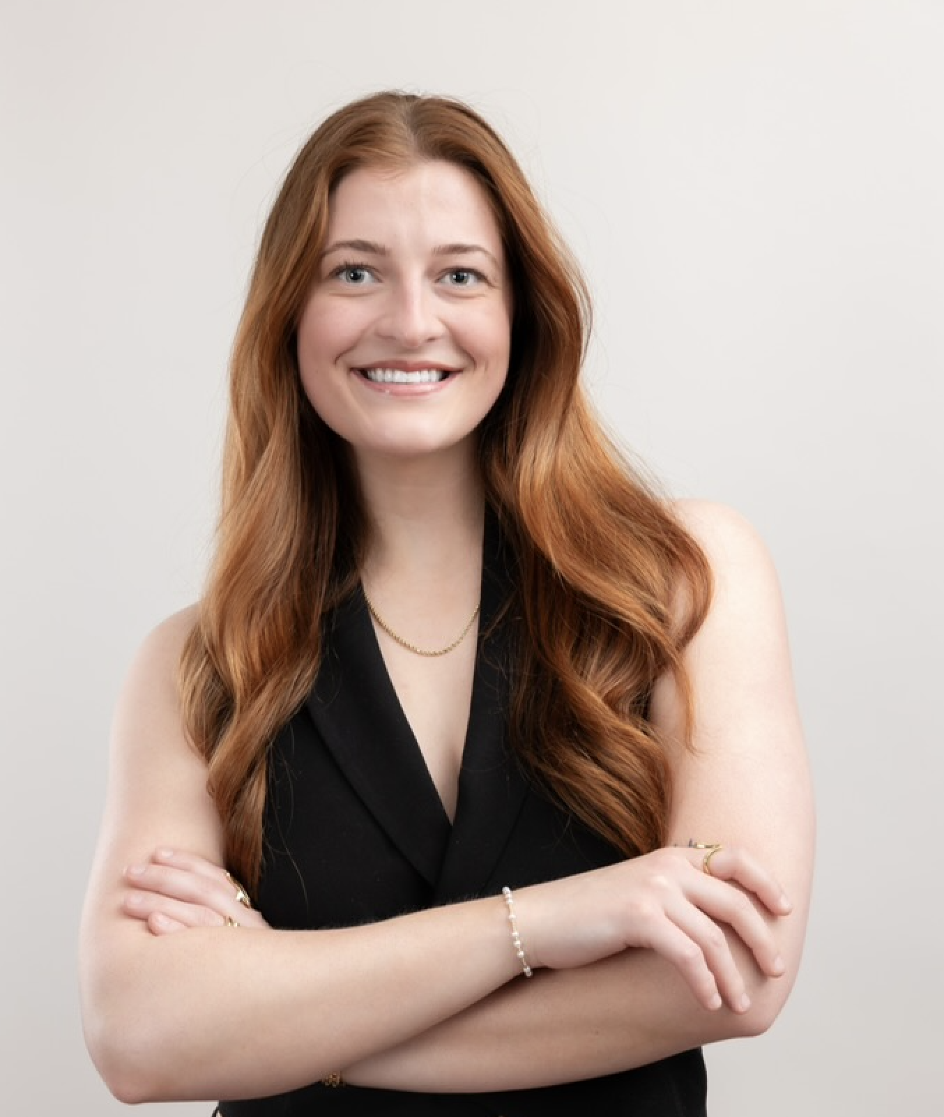 Colorado Springs Esthetician