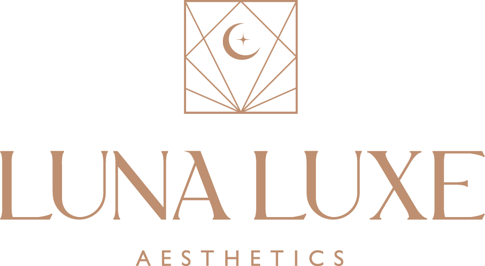 Luna Luxe Aesthetics