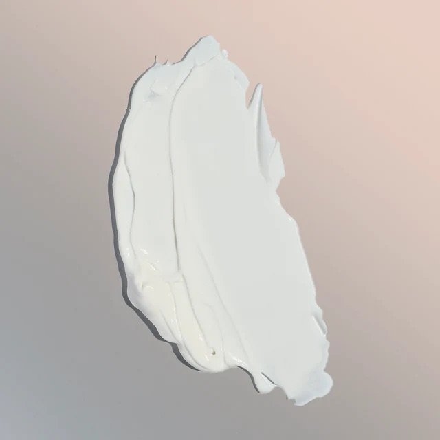 Face Reality Daily SPF 30 Plus product swatch