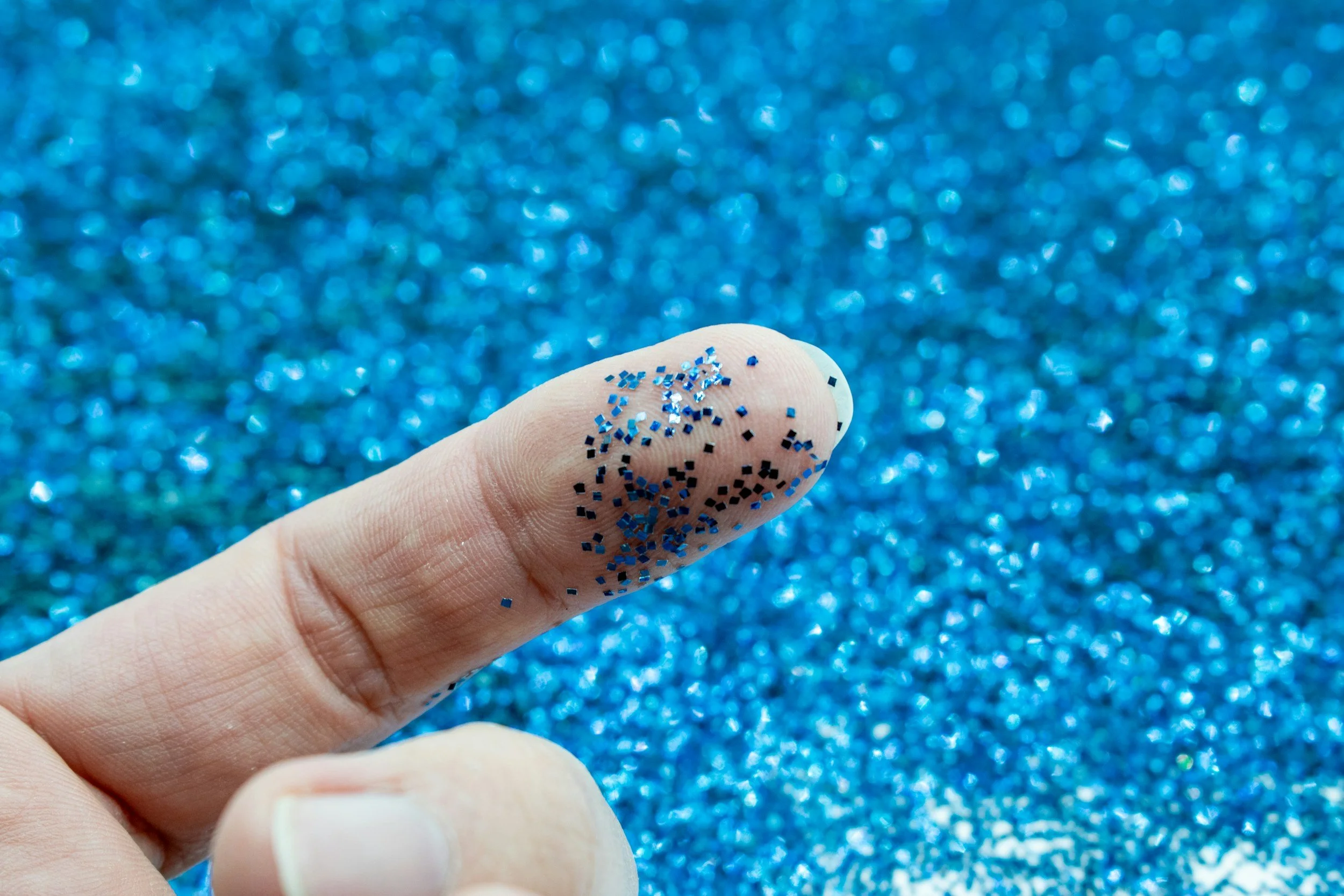The Unseen Risks to Human Health from microplastics