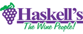 Haskell's
