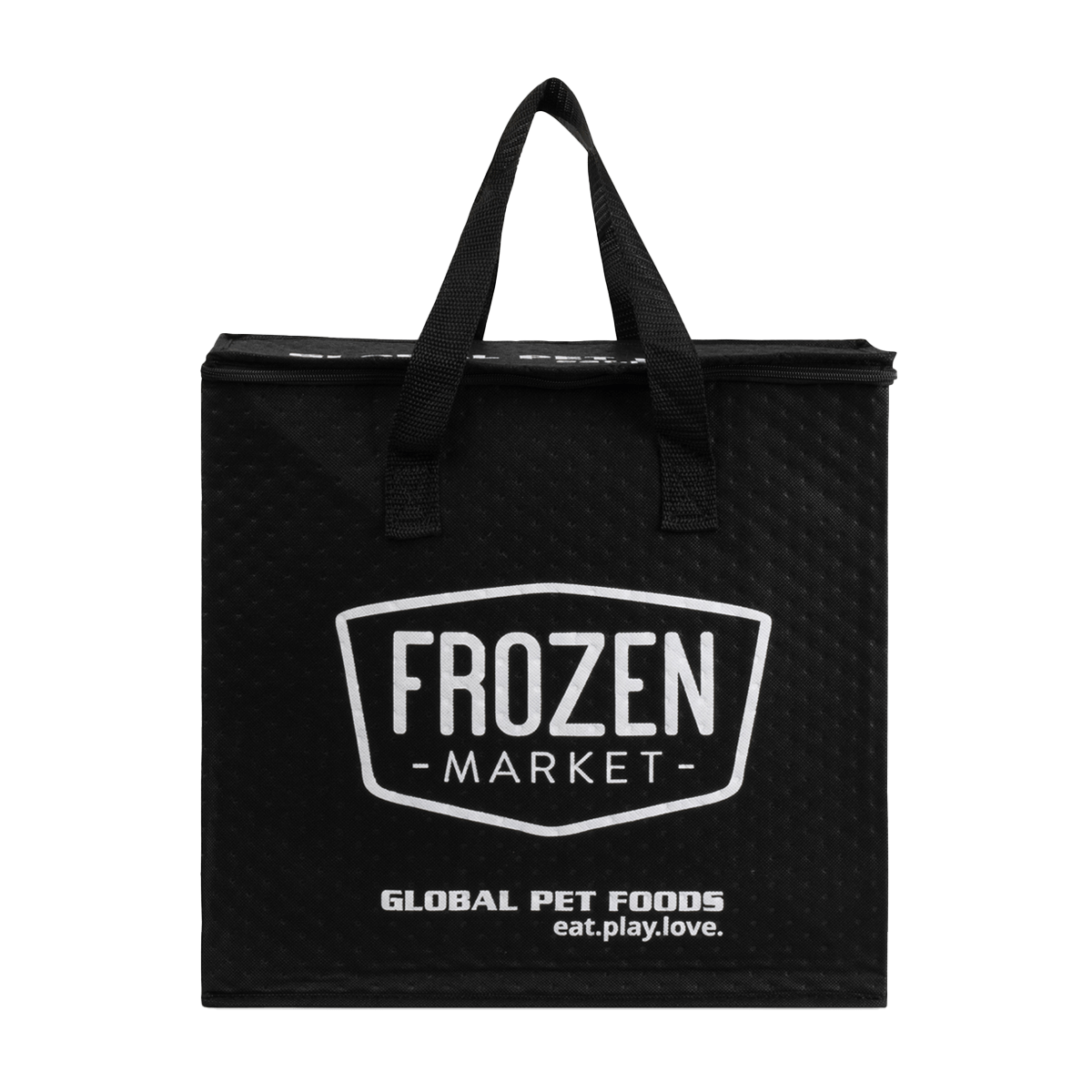 custom-insulated-bags-thermal-hot-cold-cooler-bags