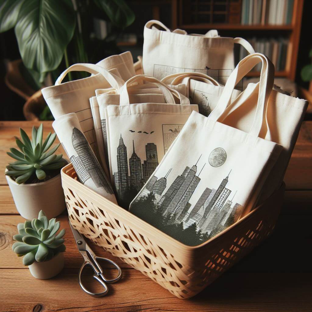 Storing tote bags sale