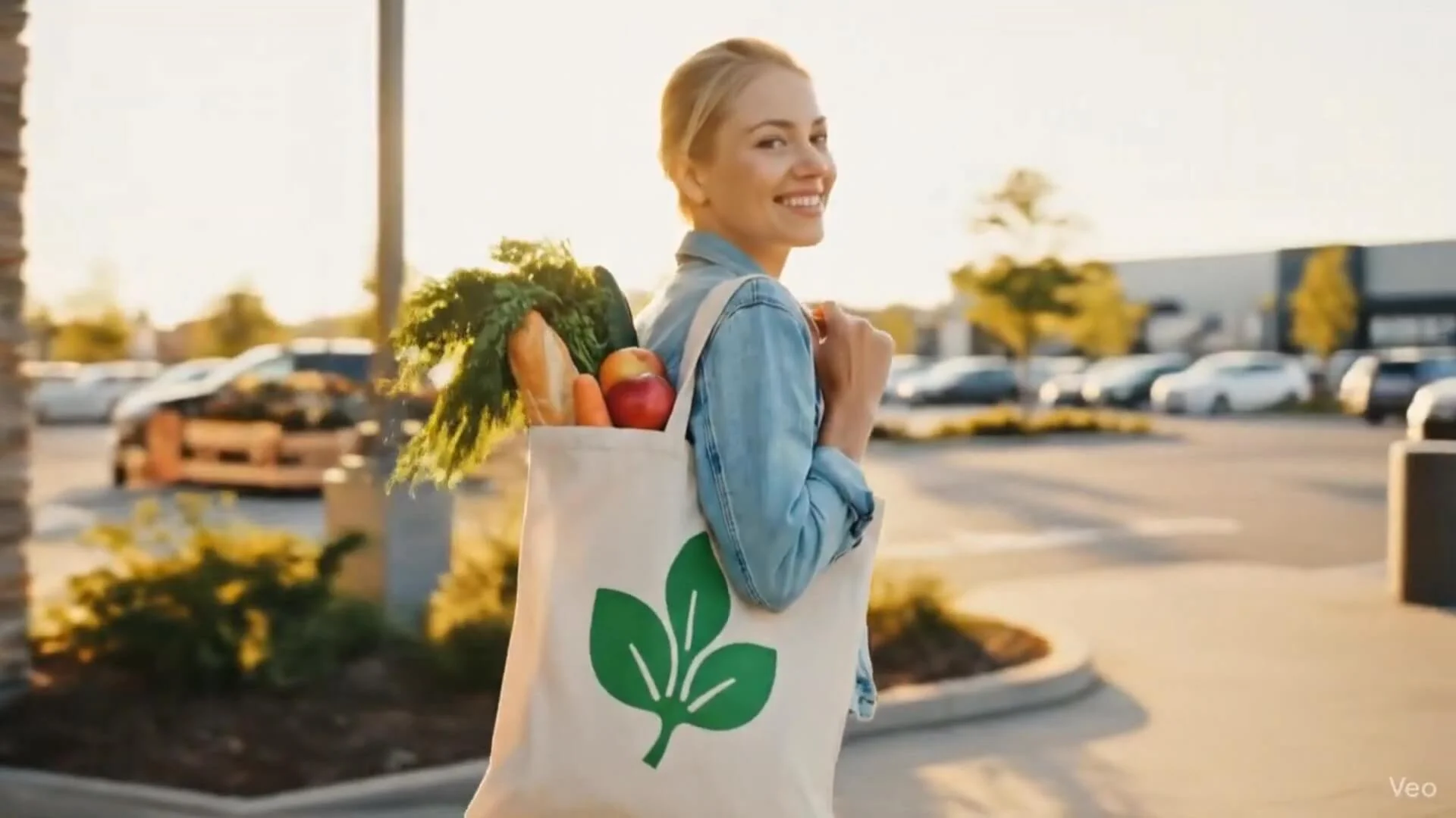 custom-cotton-tote-bags.jpg