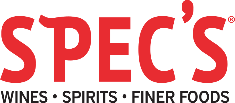 Spec's