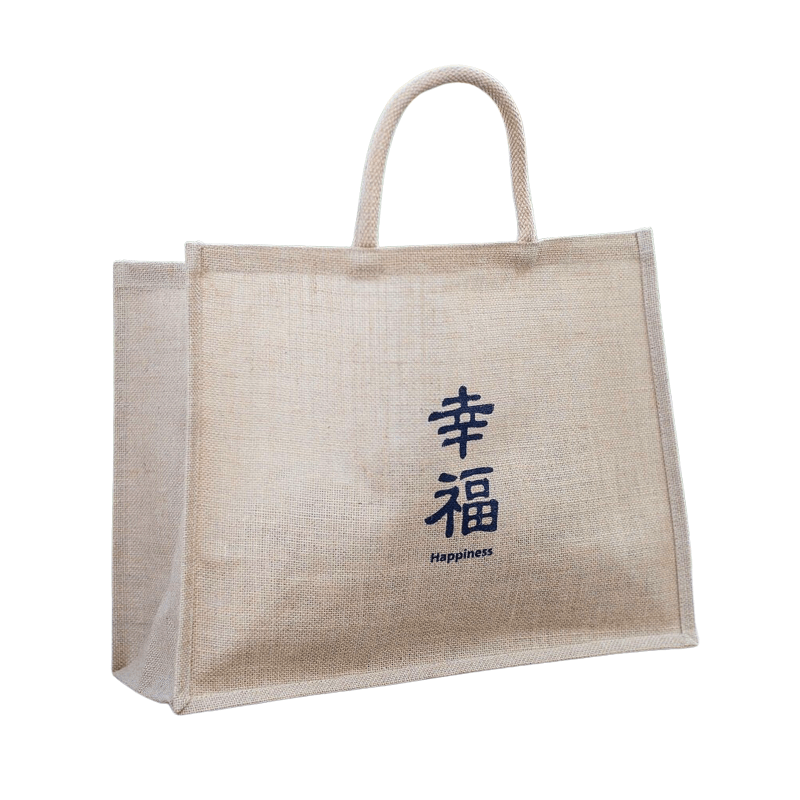 jute-bag.png