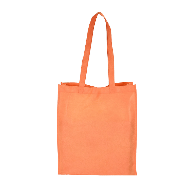 Reusable Custom Shopping Bags — Envi Reusable Bags