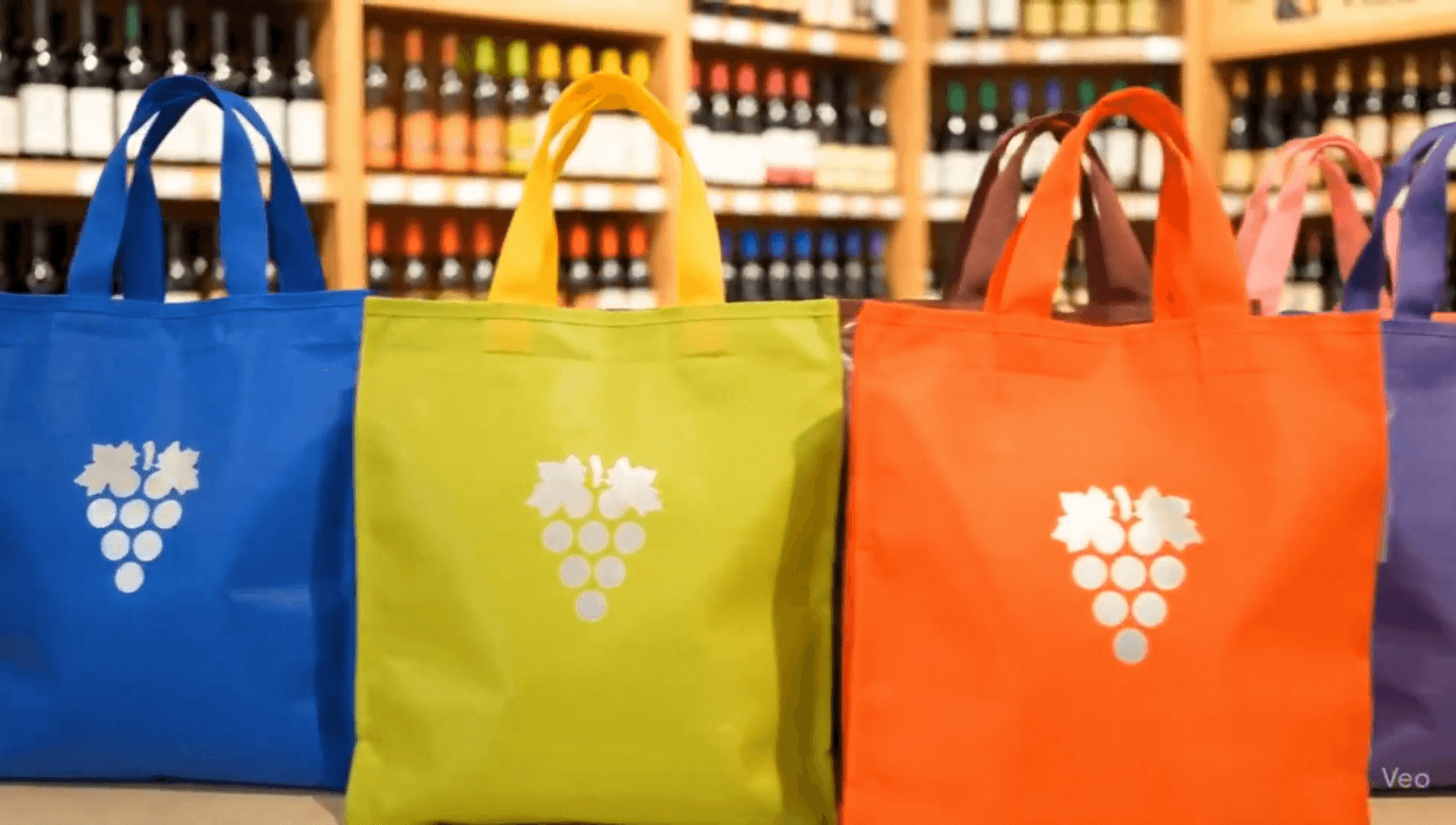 custom-wine-bottle-bags.png