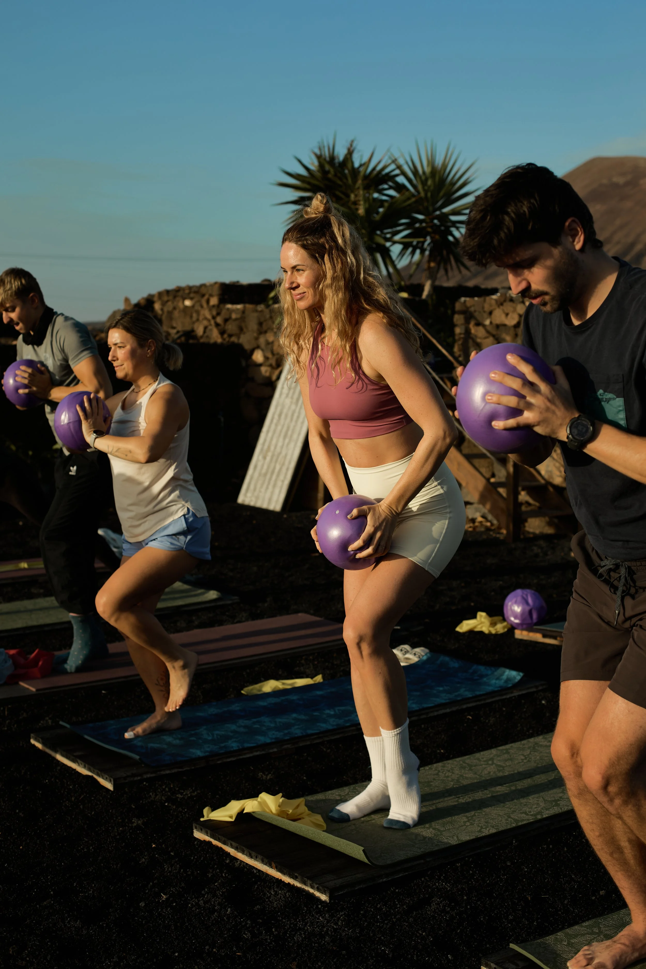 Копия 1 9 (kopie).jpg