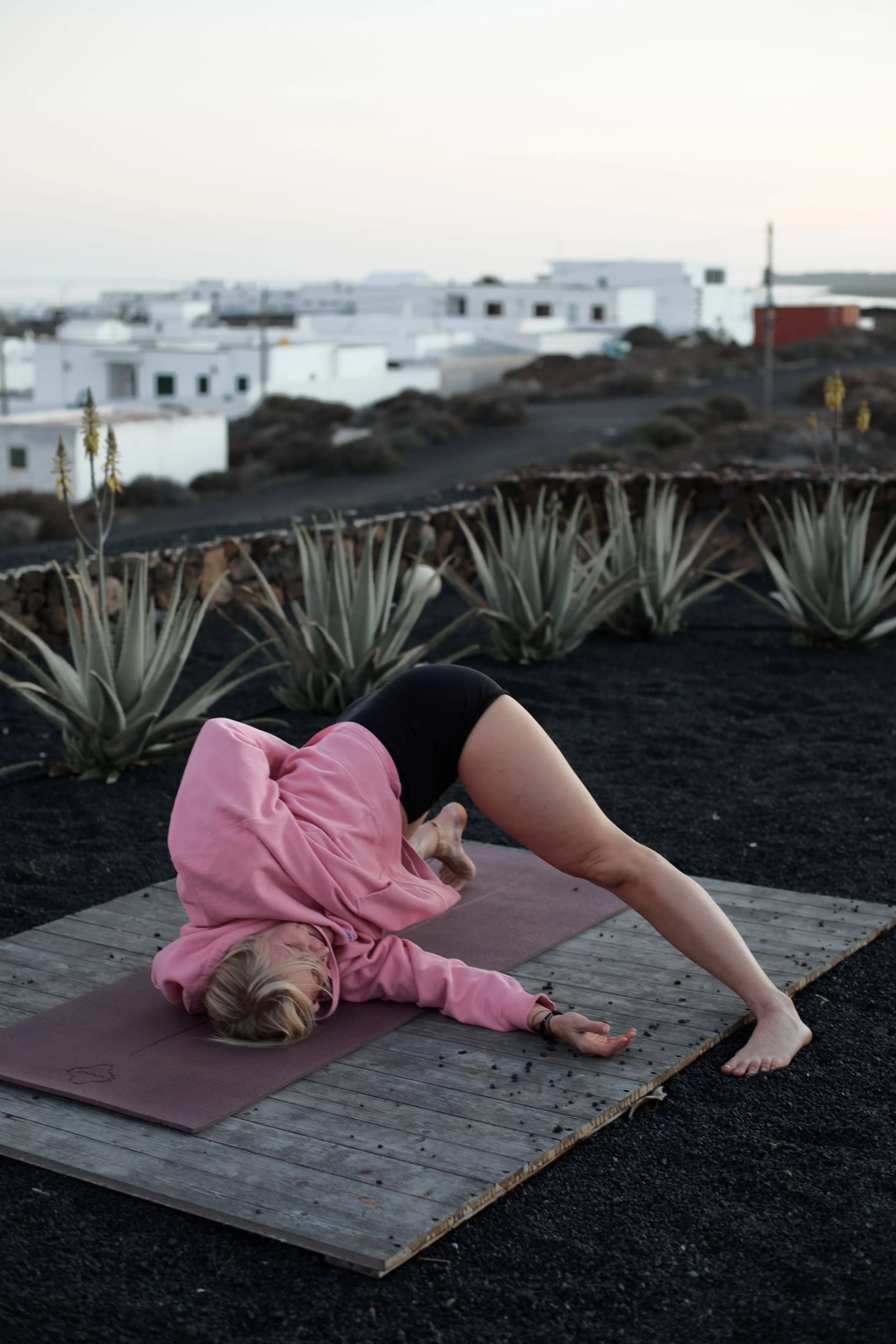 Копия 1 105 (kopie).jpg