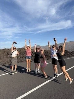 Копия IMG_3418 (kopie) v malé velikosti.jpeg