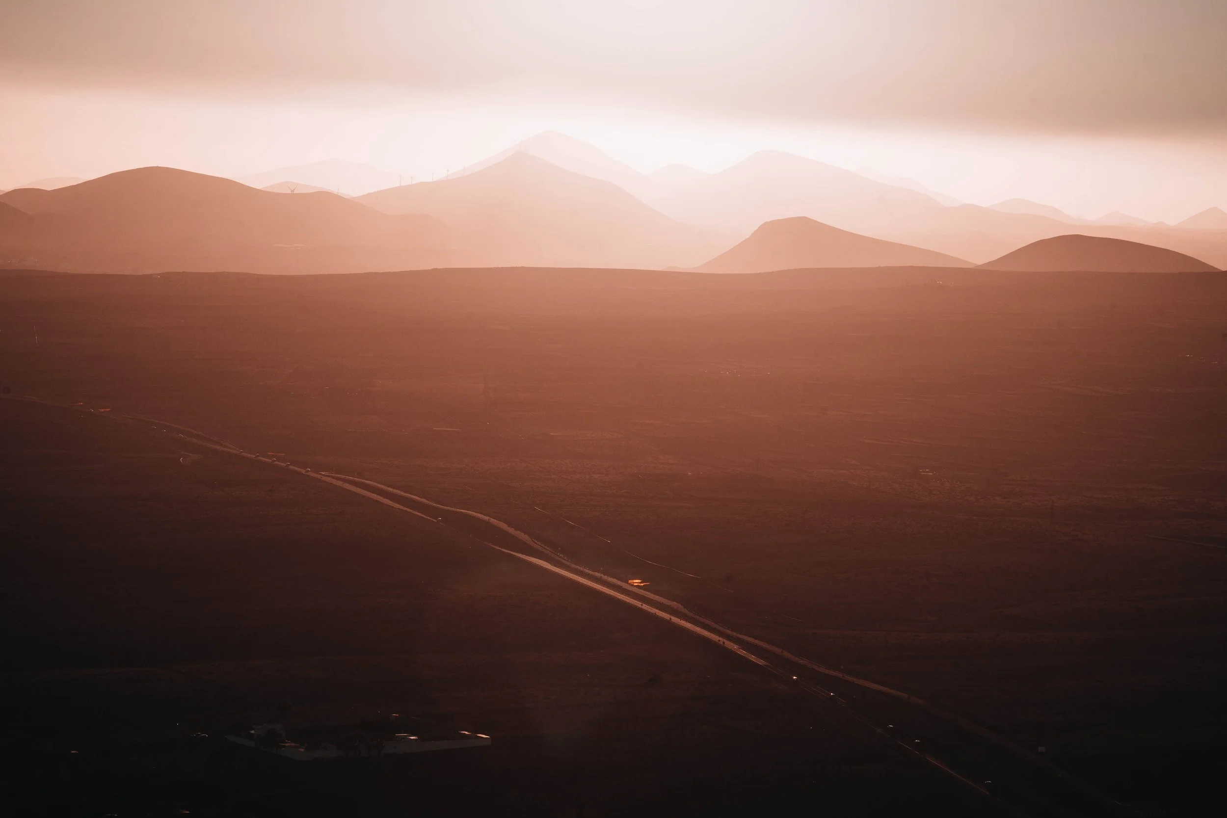 vyhled z Tinamaly.jpeg