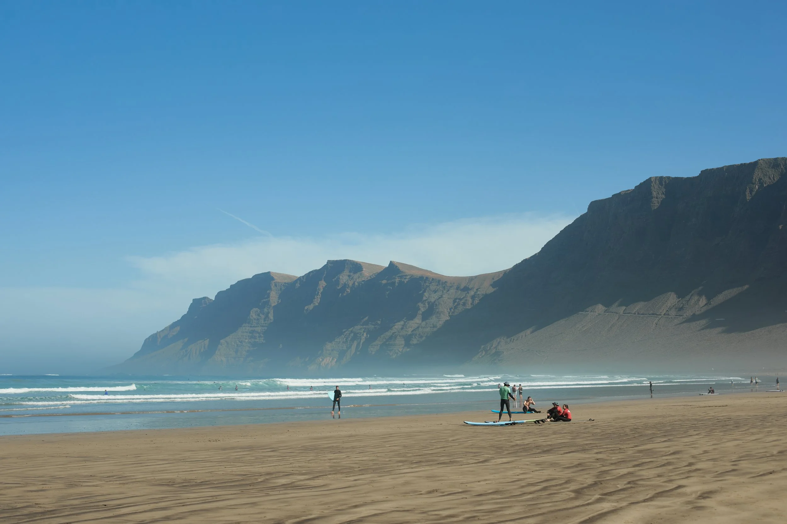 Копия 1 22 (kopie).jpg