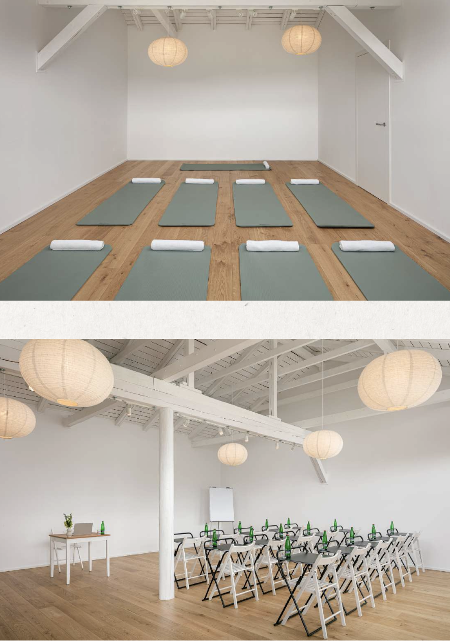 Snímek obrazovky 2026-01-06 v 10.25.48.png