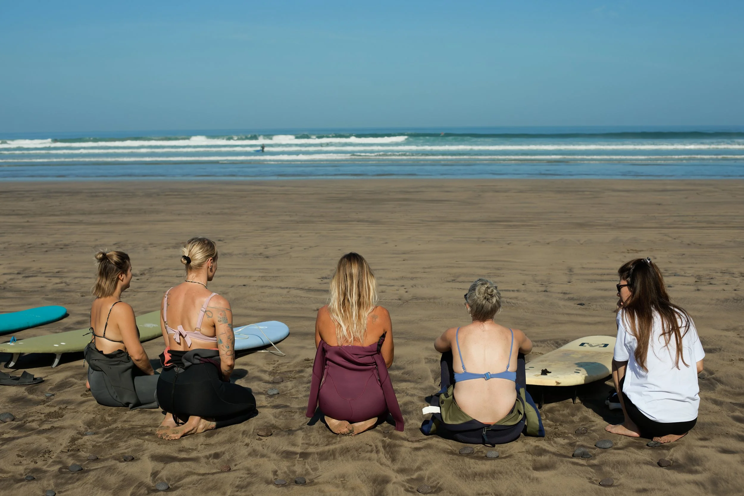 Копия 1 16 (kopie).jpg