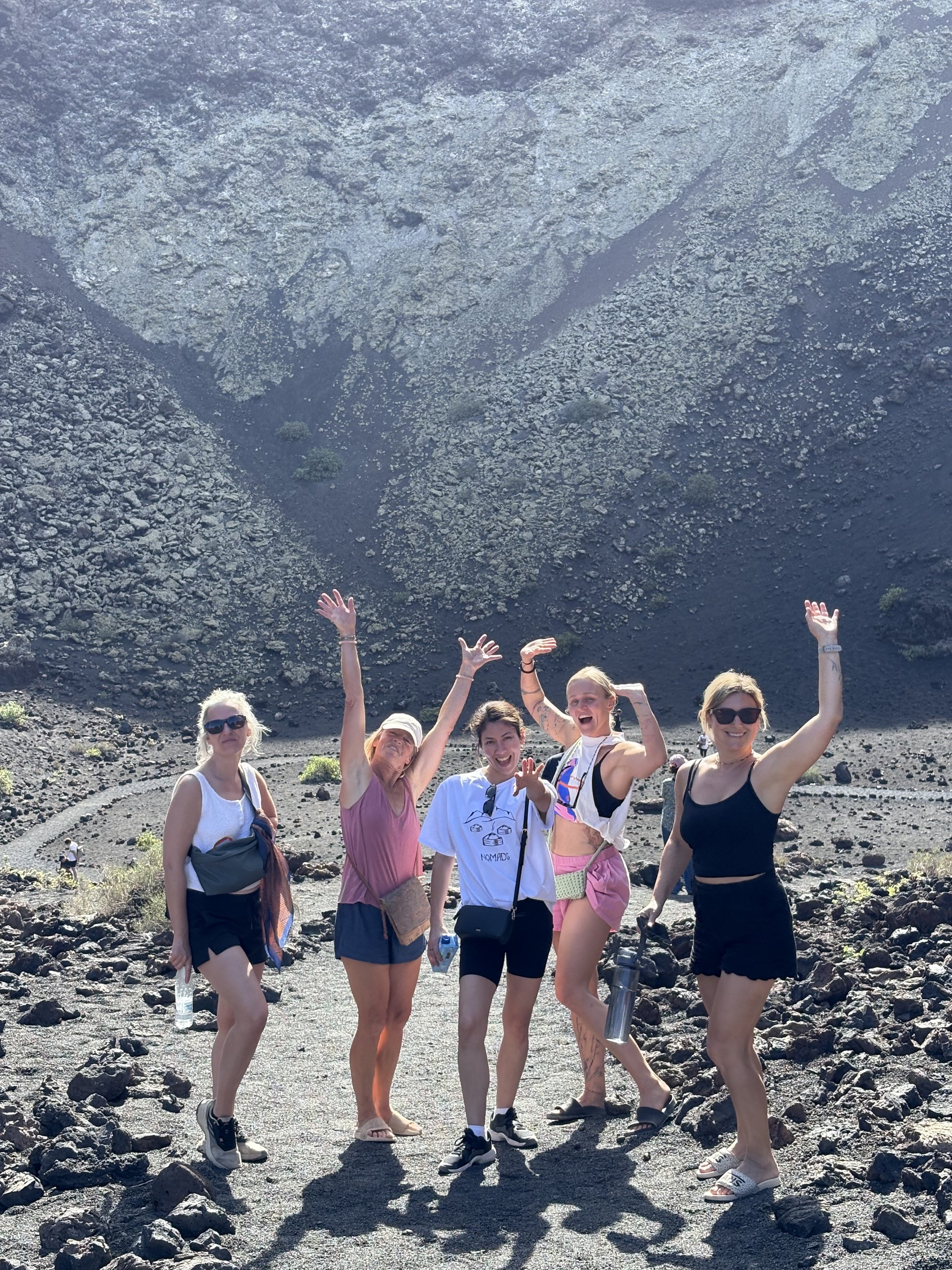 Копия IMG_3197 (kopie).jpeg