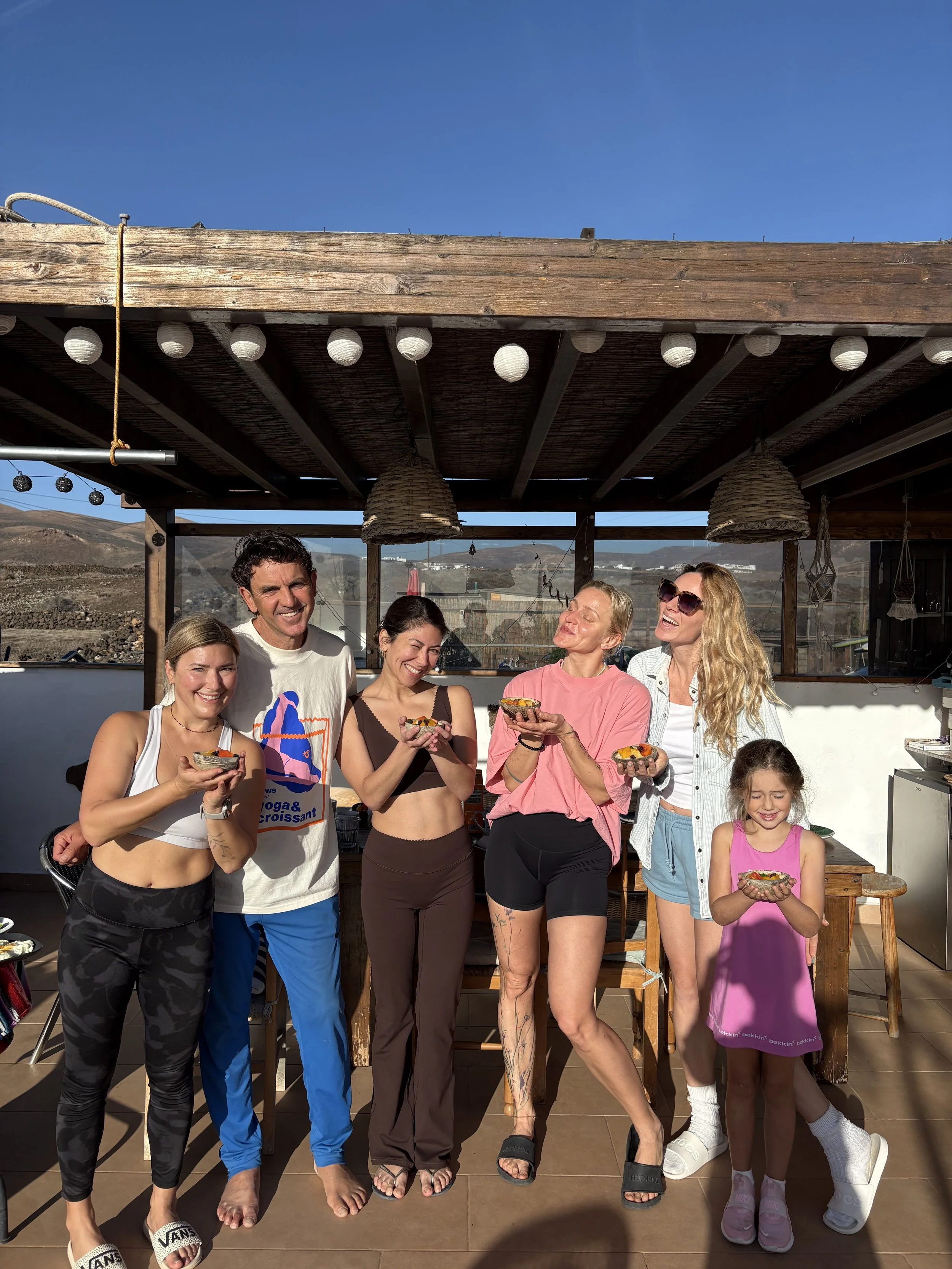 Копия IMG_3111 (kopie).jpeg