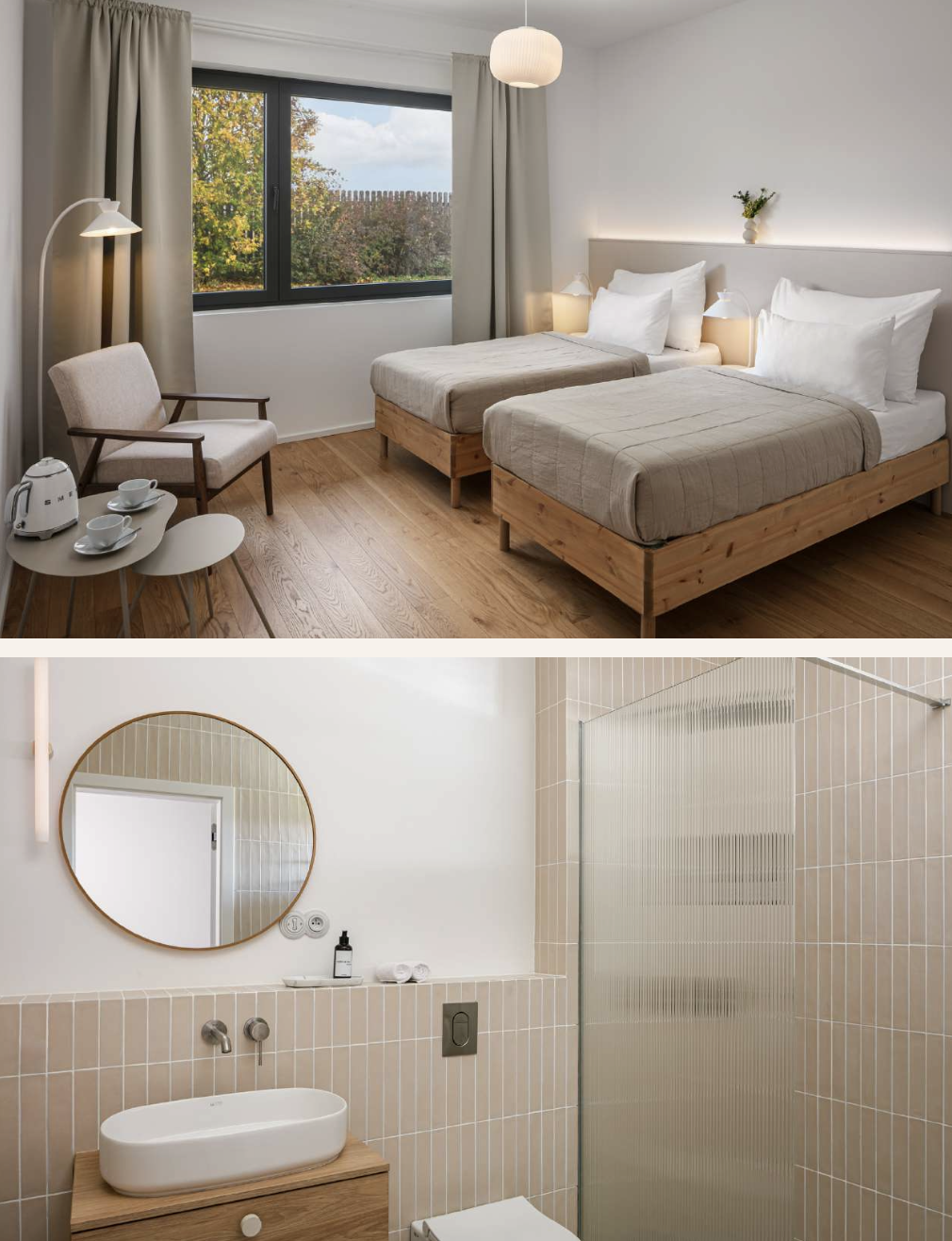 Snímek obrazovky 2026-01-06 v 10.25.34.png