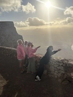 Копия IMG_3612 (kopie) v malé velikosti.jpeg