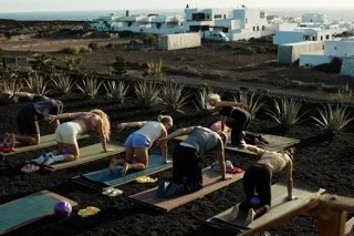 Копия 1 14 (kopie) v malé velikosti.jpeg