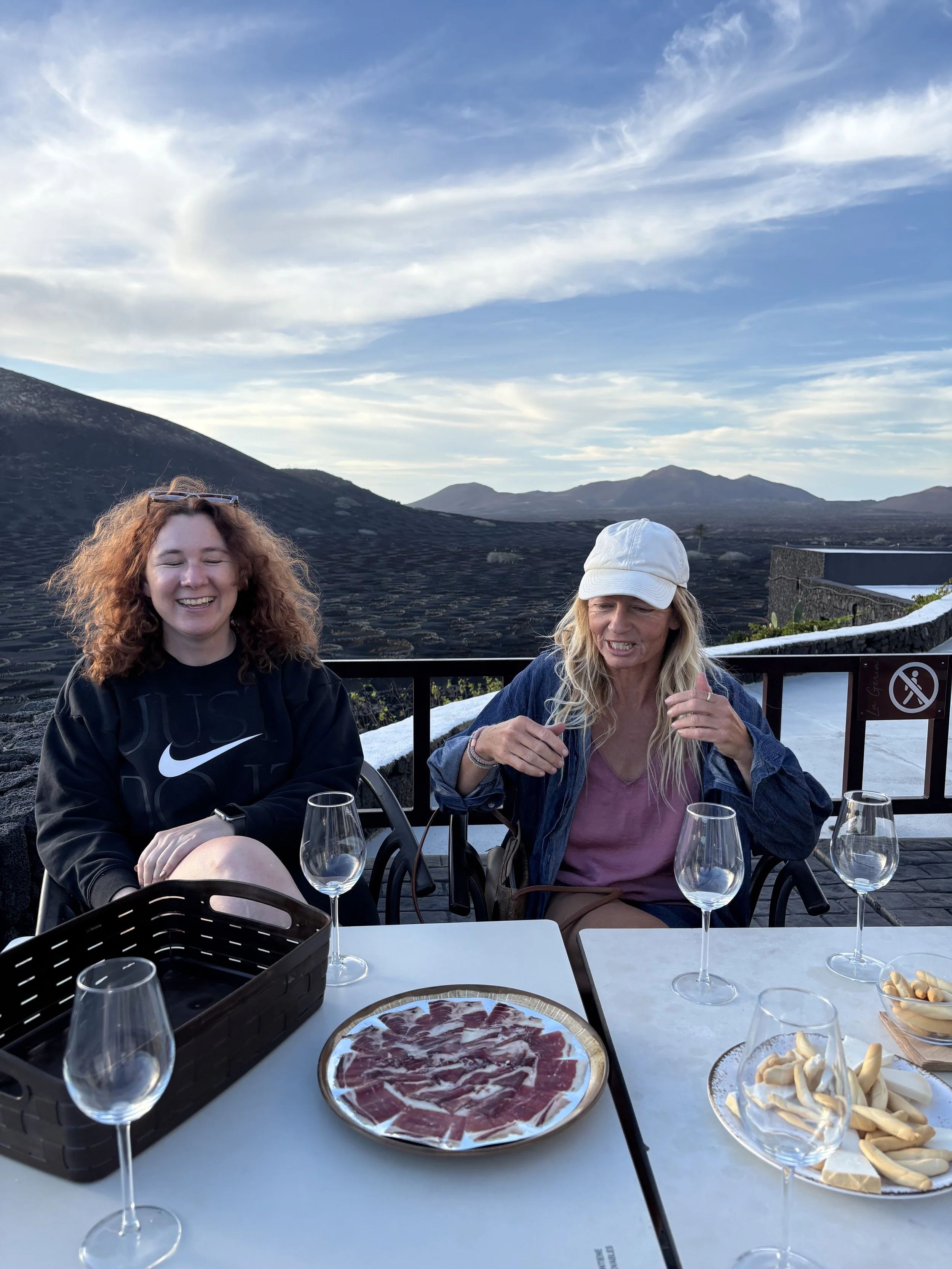 Копия IMG_3440 (kopie).jpeg