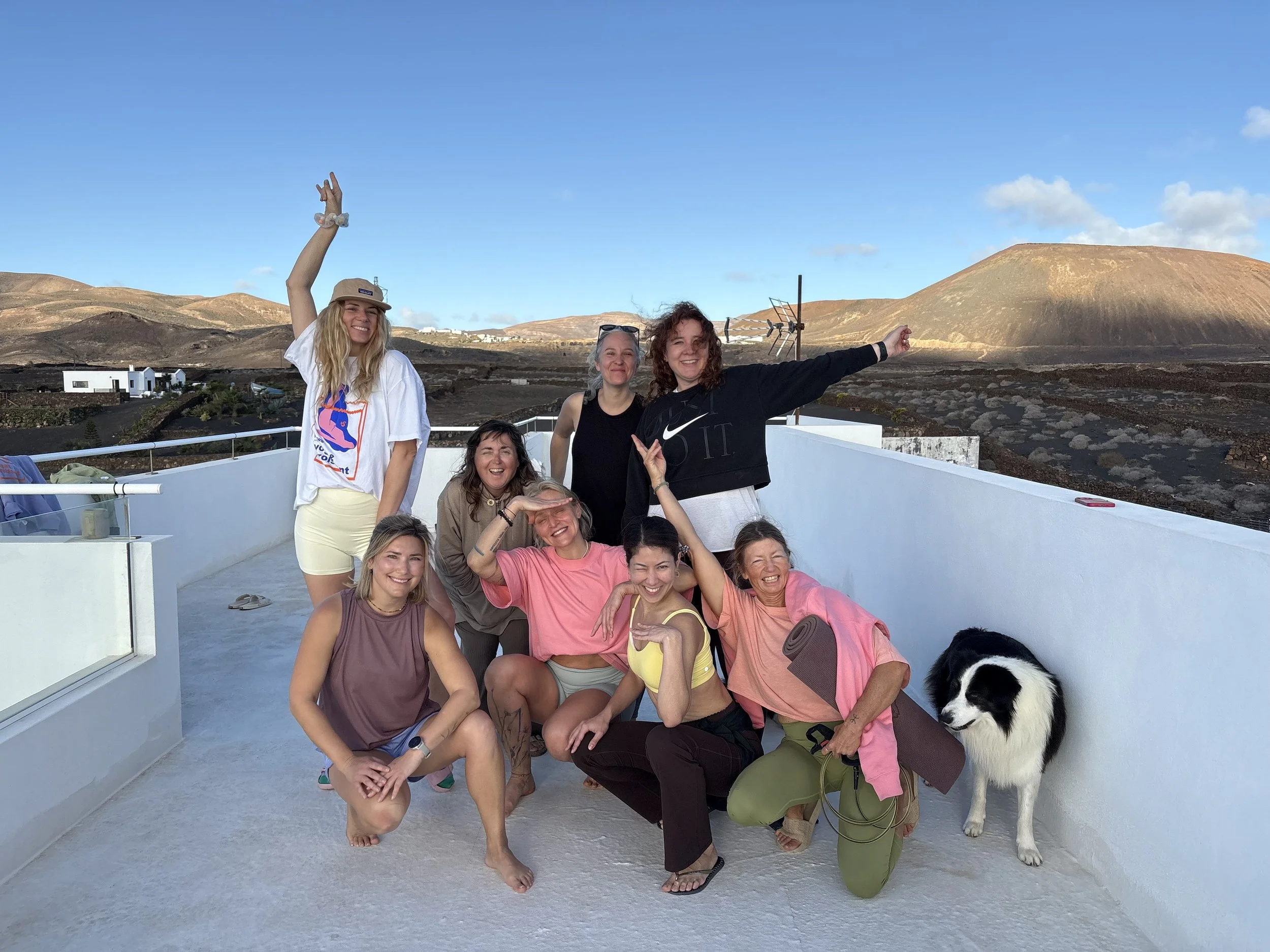 Копия IMG_3785 (kopie).jpeg