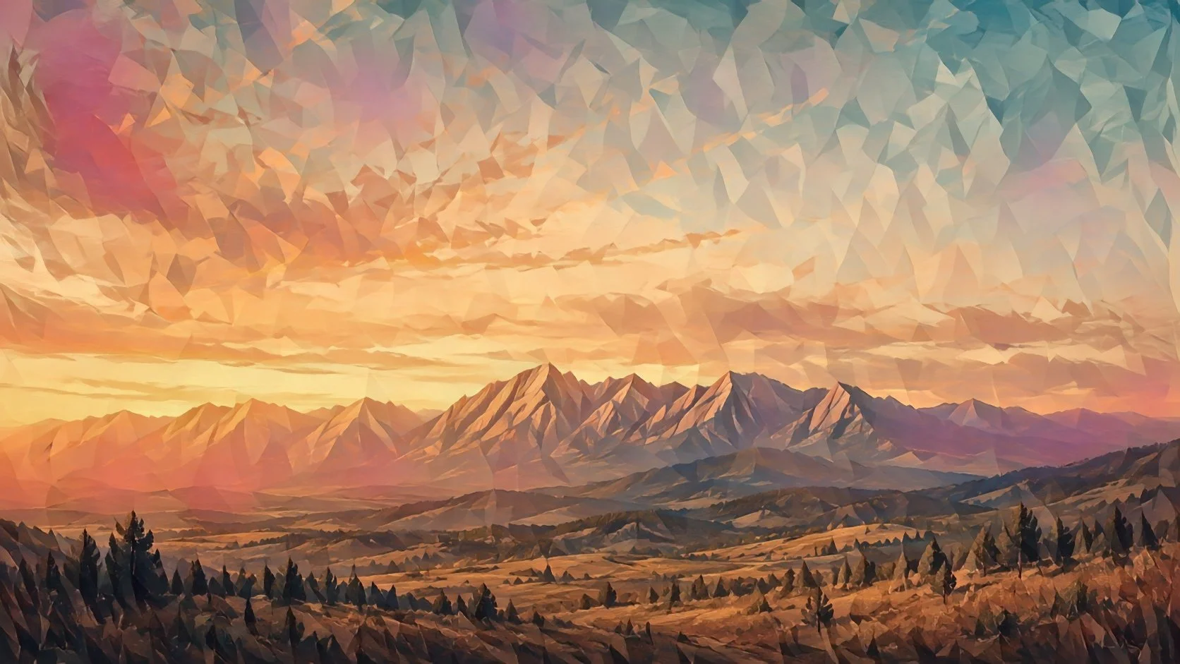 The Nature Effect: What 38,000 People Just Taught Us About Hope