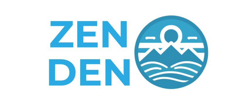Denver Zen Den