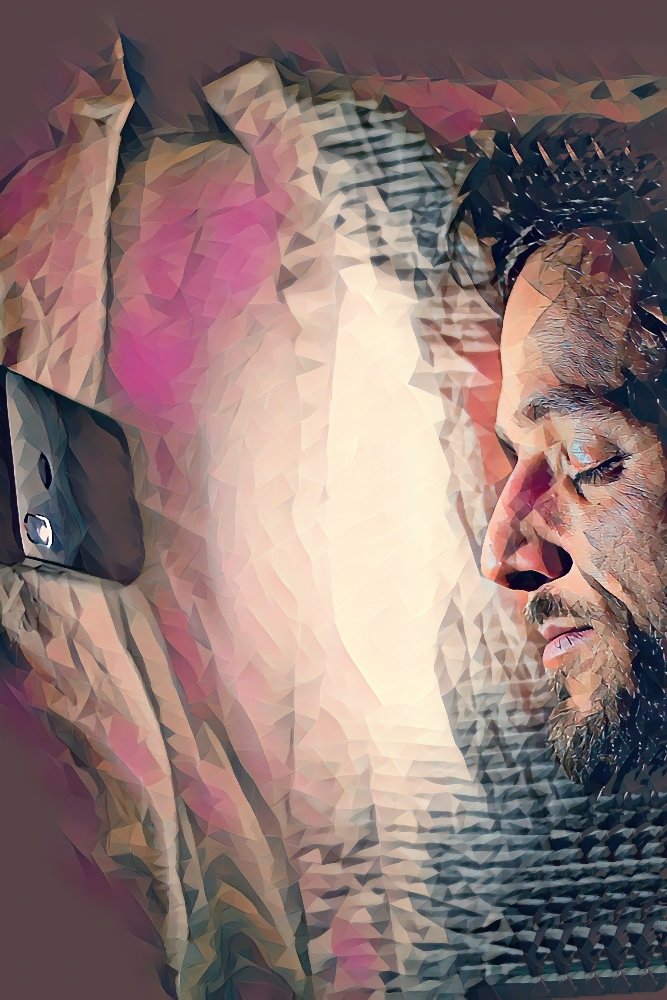 Stroboscopic Light Introduction with the Lumenate App — Denver Zen Den ...