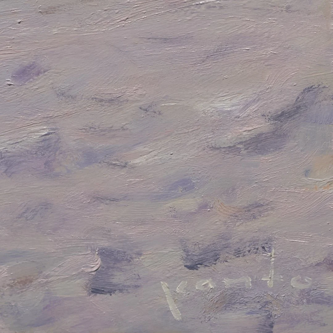 TION-03-a-12MAR-2026 2.jpg