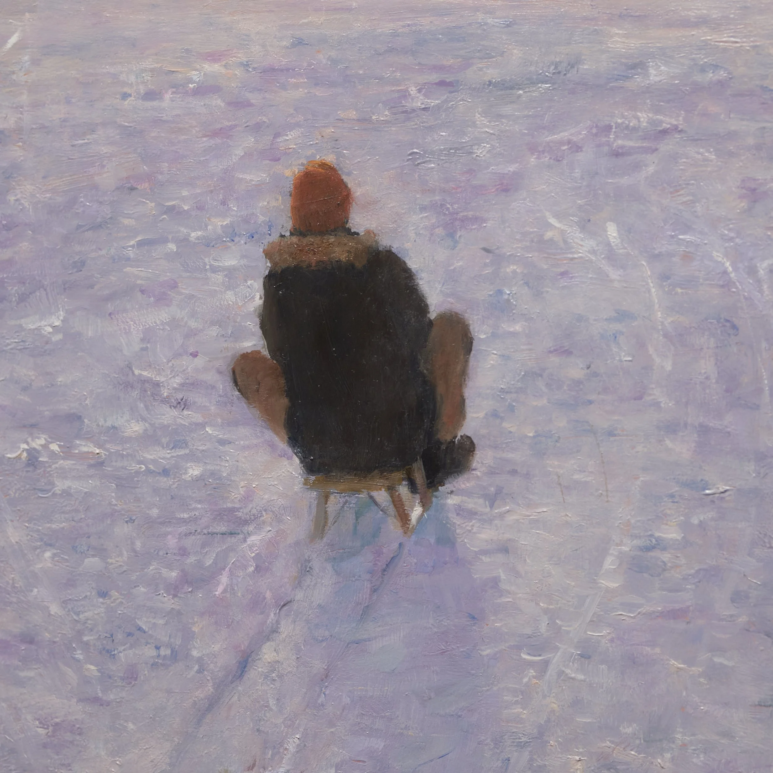 TION-03-a-12MAR-2026 1.jpg