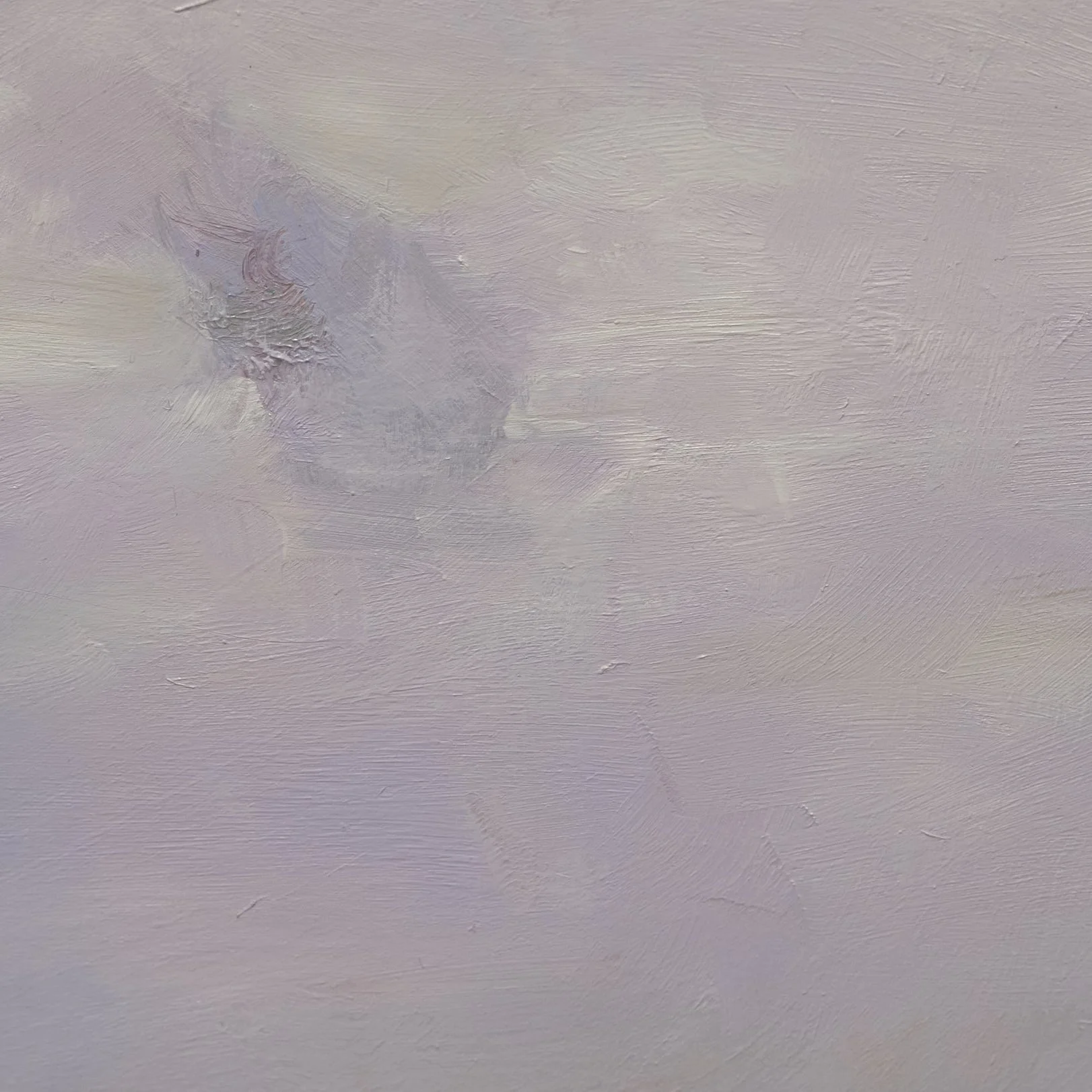 TION-02-a-12MAR-2026 3.jpg