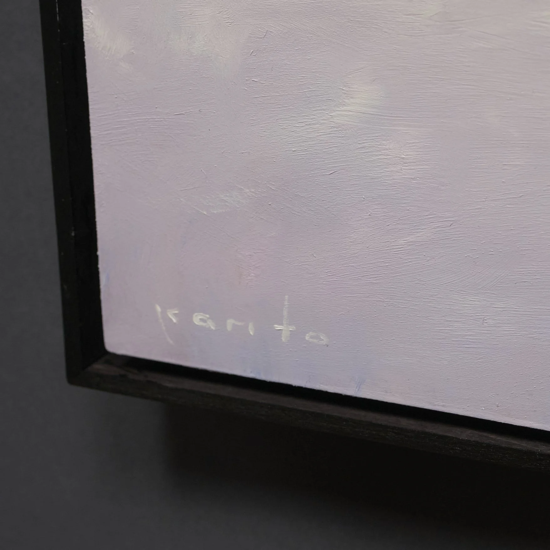 TION-02-a-12MAR-2026 2.jpg