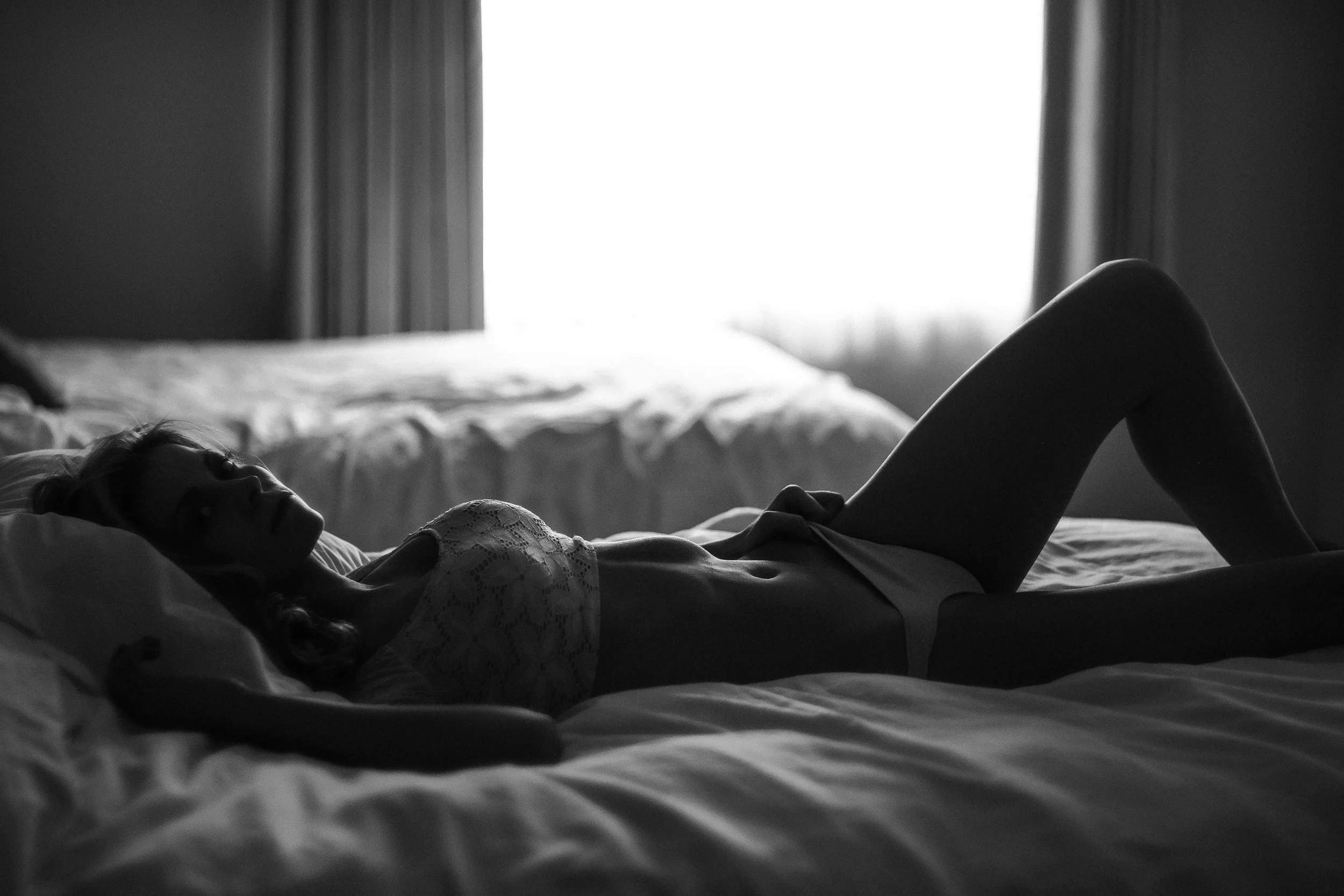 What to Expect For Your First Brazilian Wax
