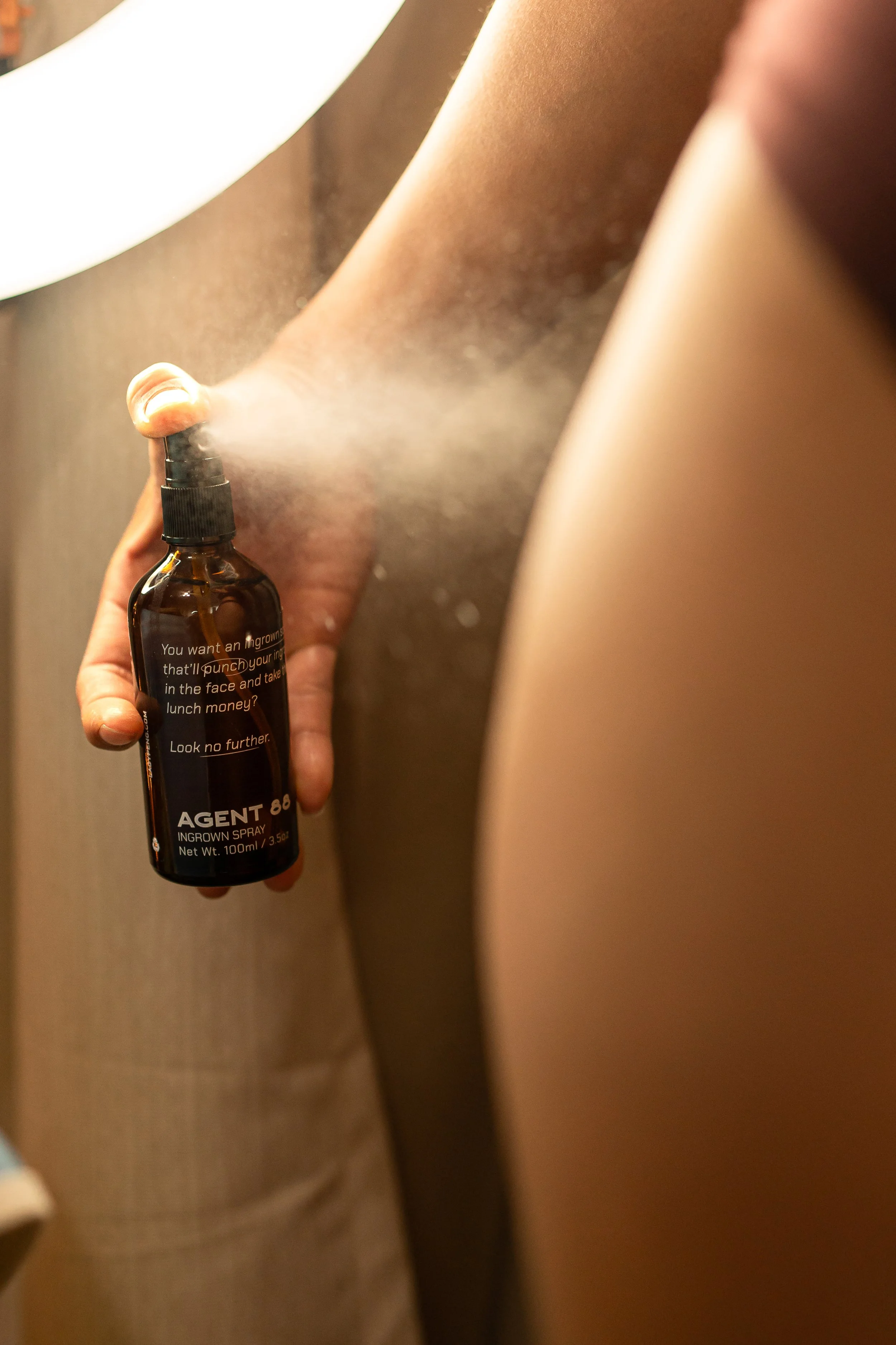 PCOS Hair Removal: 10 Facts Everyone Should Know