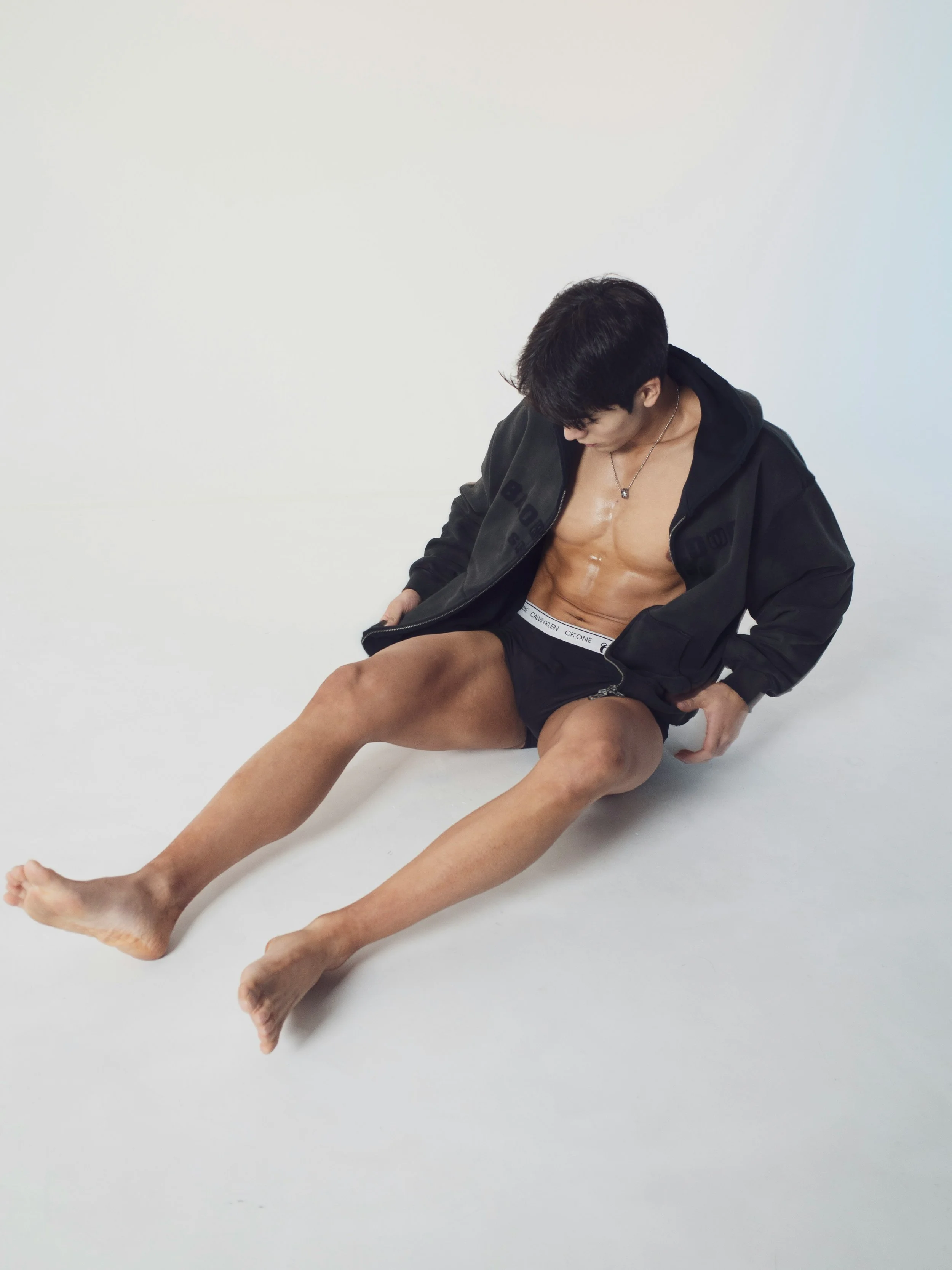 What Is a Manzilian Wax_ A Full Breakdown For First-Timers