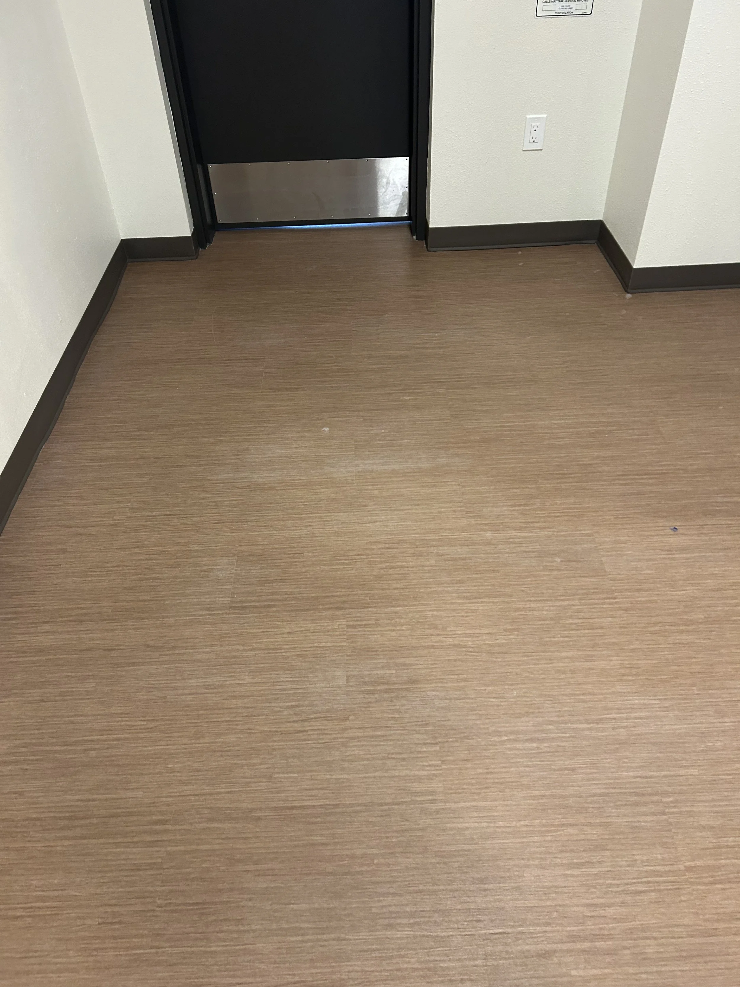 Image - 2026-01-07T082734.173.jpg