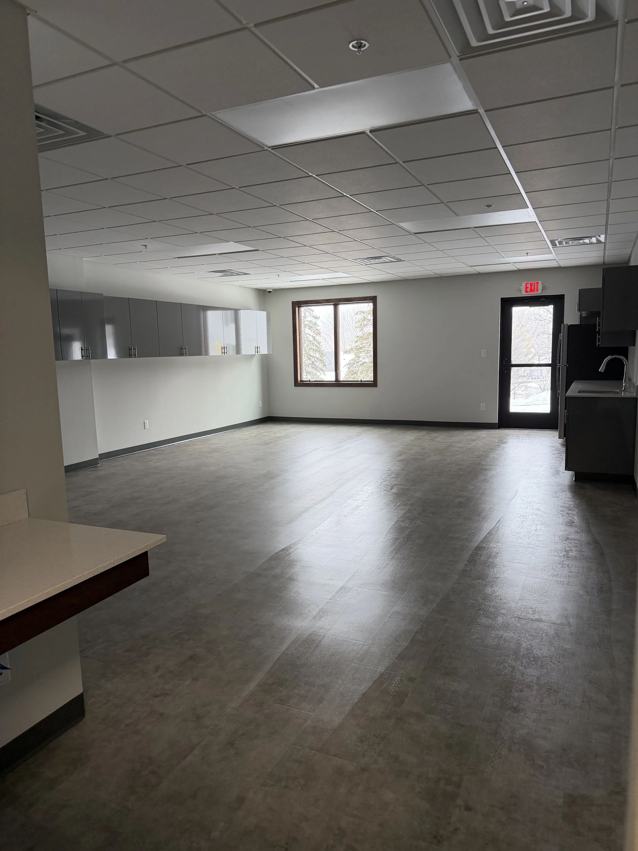 Image - 2026-01-06T080019.161.jpg