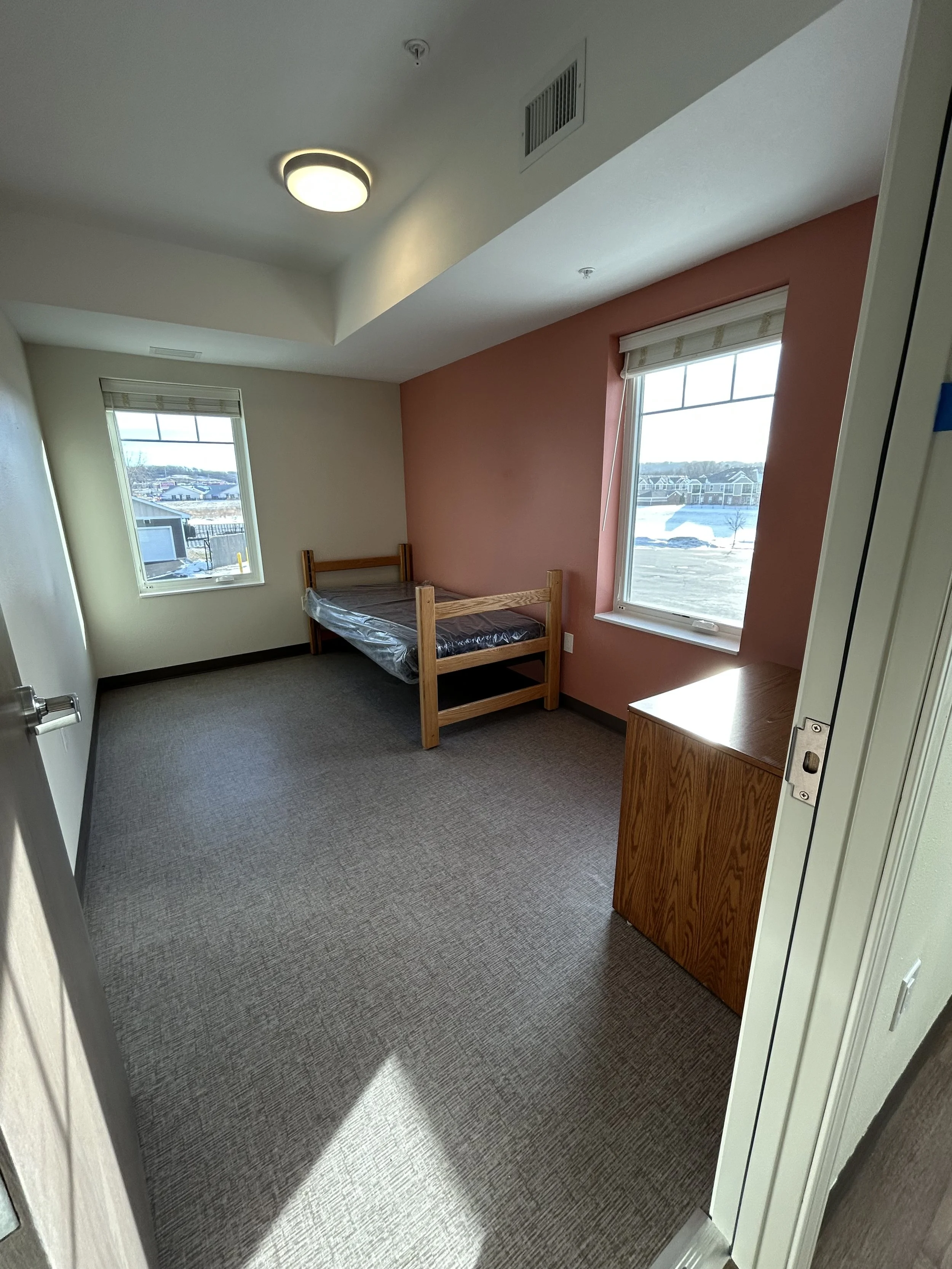 Image - 2026-01-07T082750.506.jpg