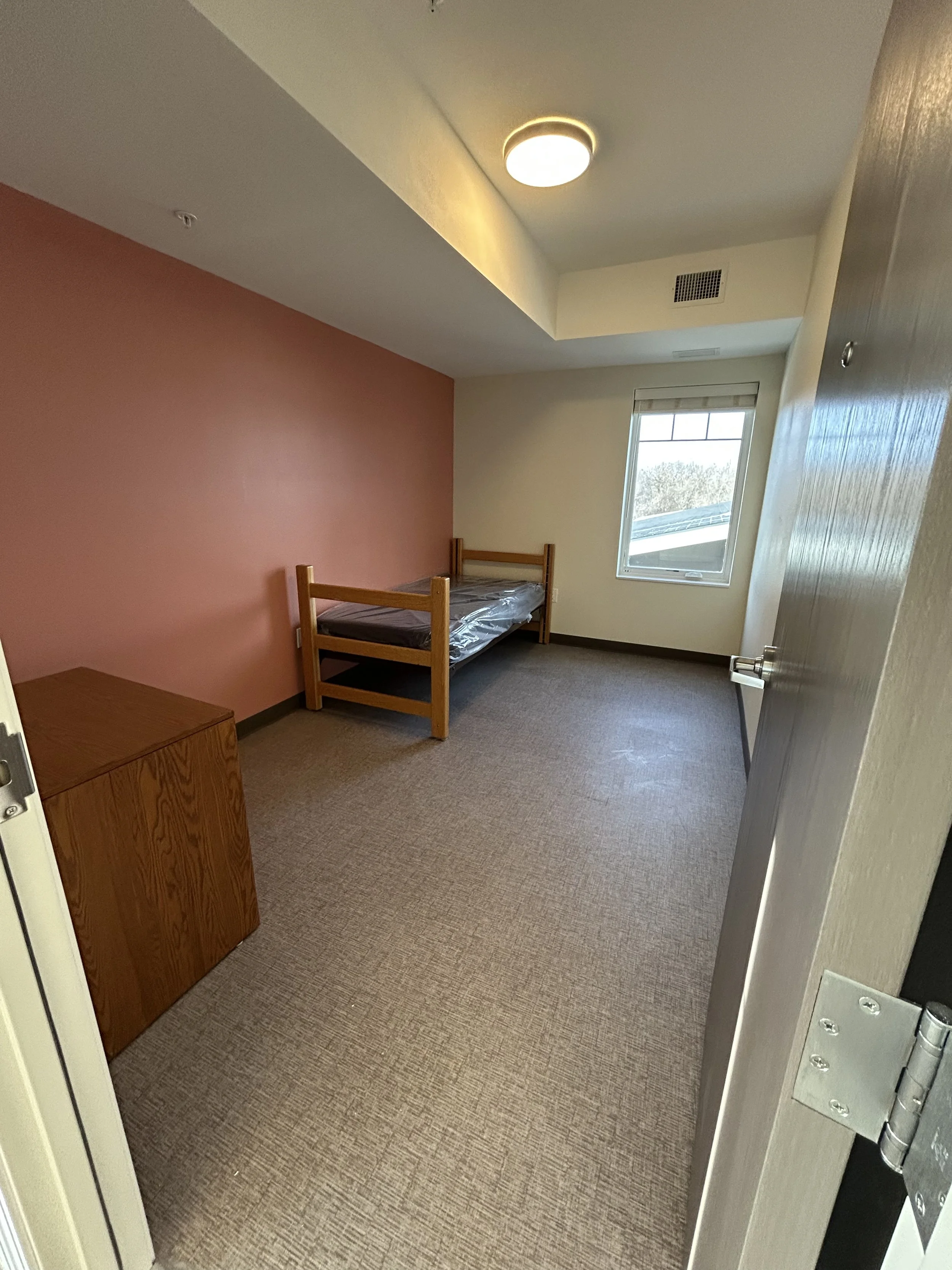 Image - 2026-01-07T082750.728.jpg