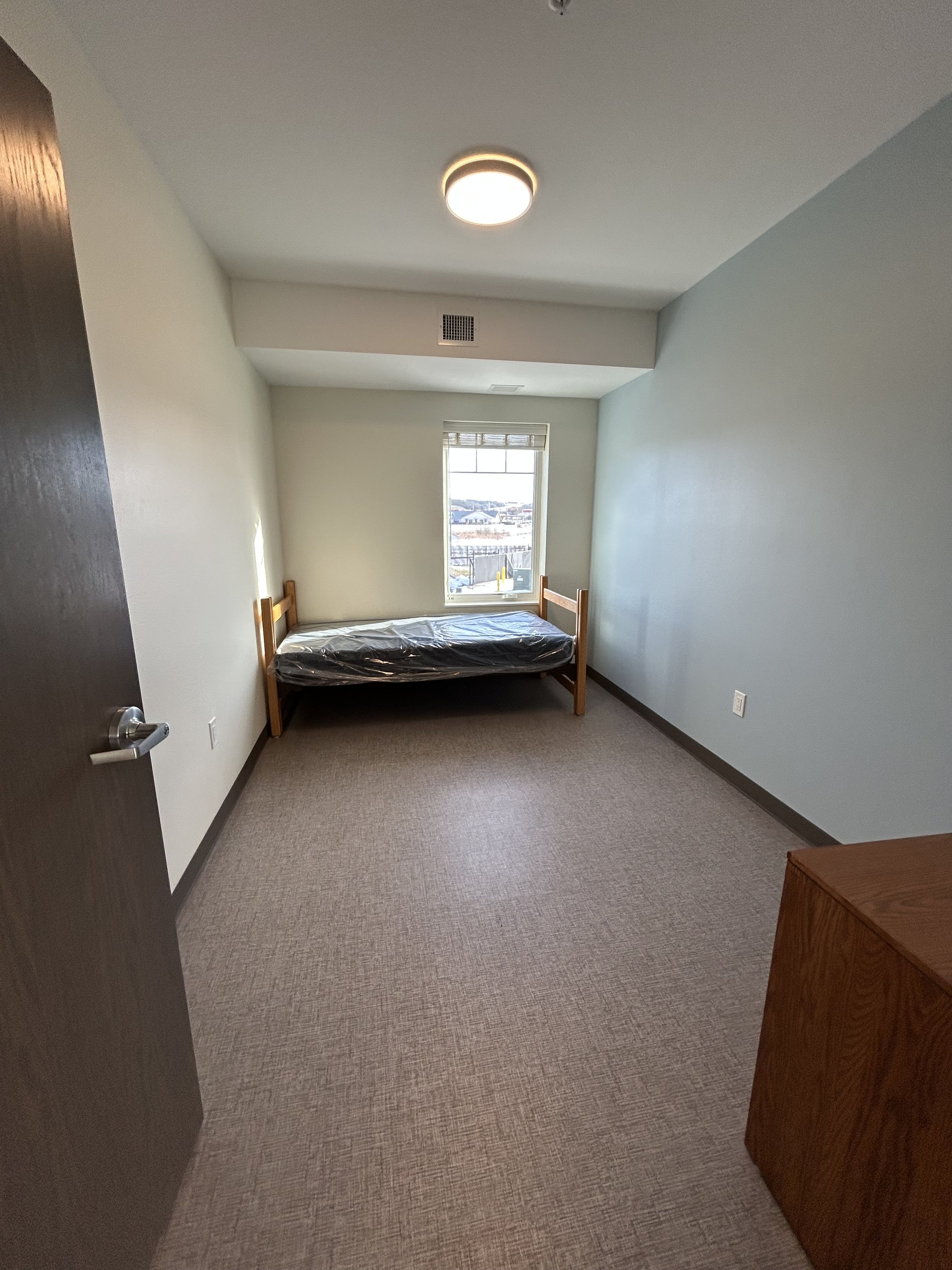 Image - 2026-01-07T082750.445.jpg